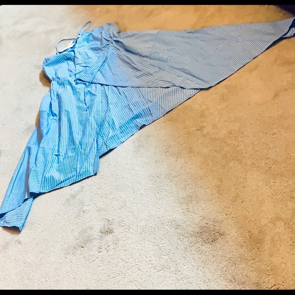 🆕 NWT JOIE HEPZIBAH dress - Picture 5 of 14